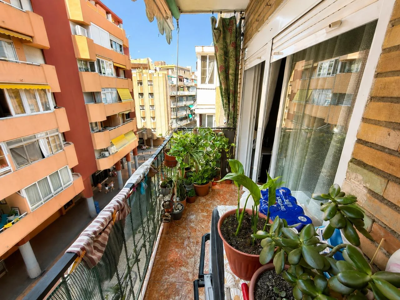 Piso en el centro de Benidorm  - Foto 11