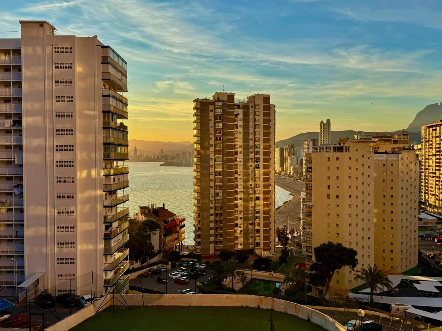 Oportunidad estudio con vistas - Foto 3