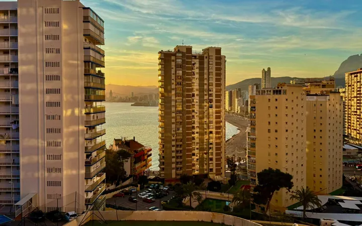 Oportunidad estudio con vistas - Foto 3
