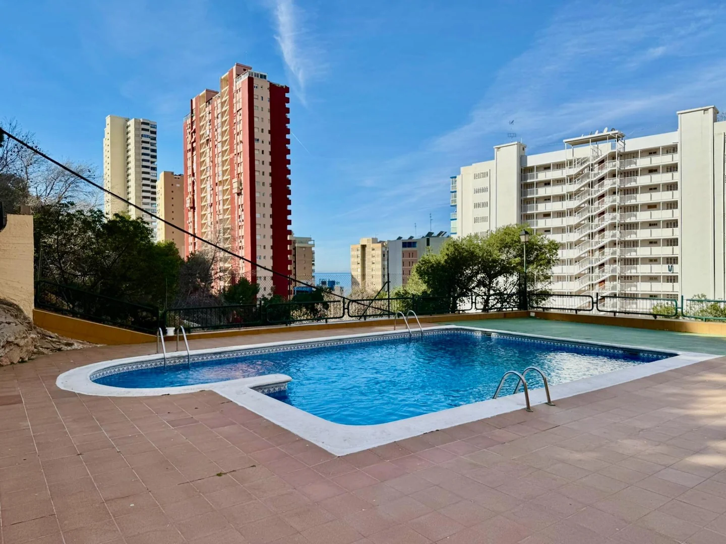 Oportunidad estudio con vistas - Foto 10