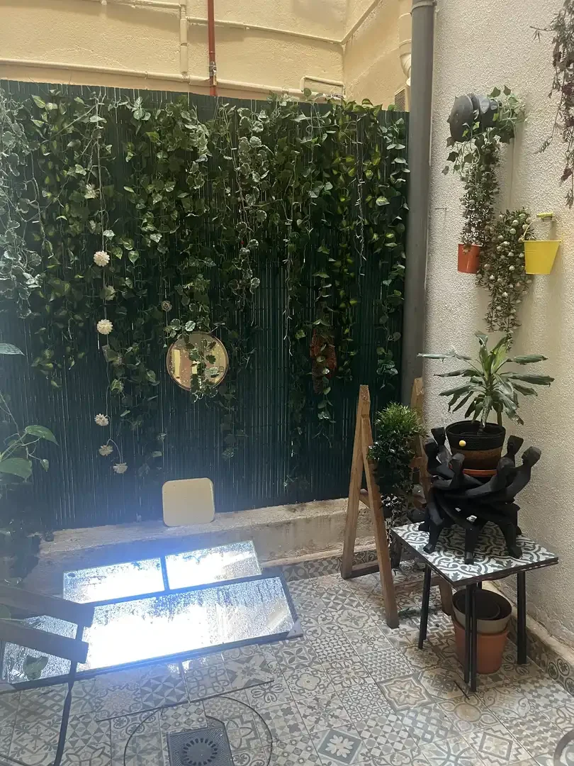 Dúplex en  Calle de la Galería de Robles 5 - Foto 5