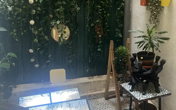 Dúplex en  Calle de la Galería de Robles 5 - Foto 5
