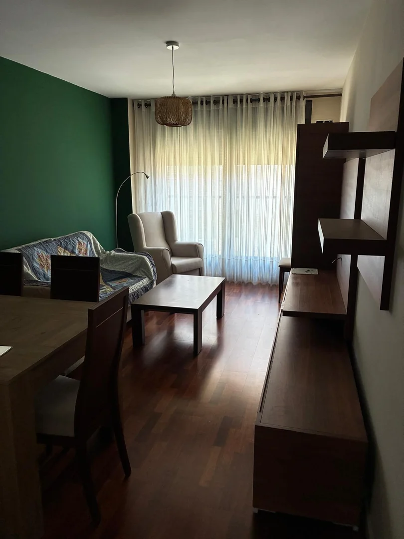 Piso en Av. de la Gran Vía del Sureste 32, Ensanche de Vallecas - La Gavia - Foto 15