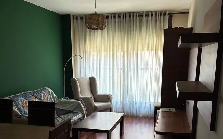 Piso en Av. de la Gran Vía del Sureste 32, Ensanche de Vallecas - La Gavia - Foto 15