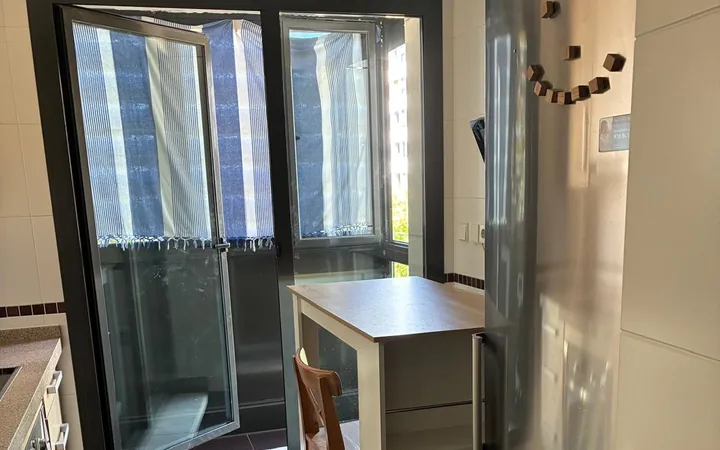 Piso en Av. de la Gran Vía del Sureste 32, Ensanche de Vallecas - La Gavia - Foto 18