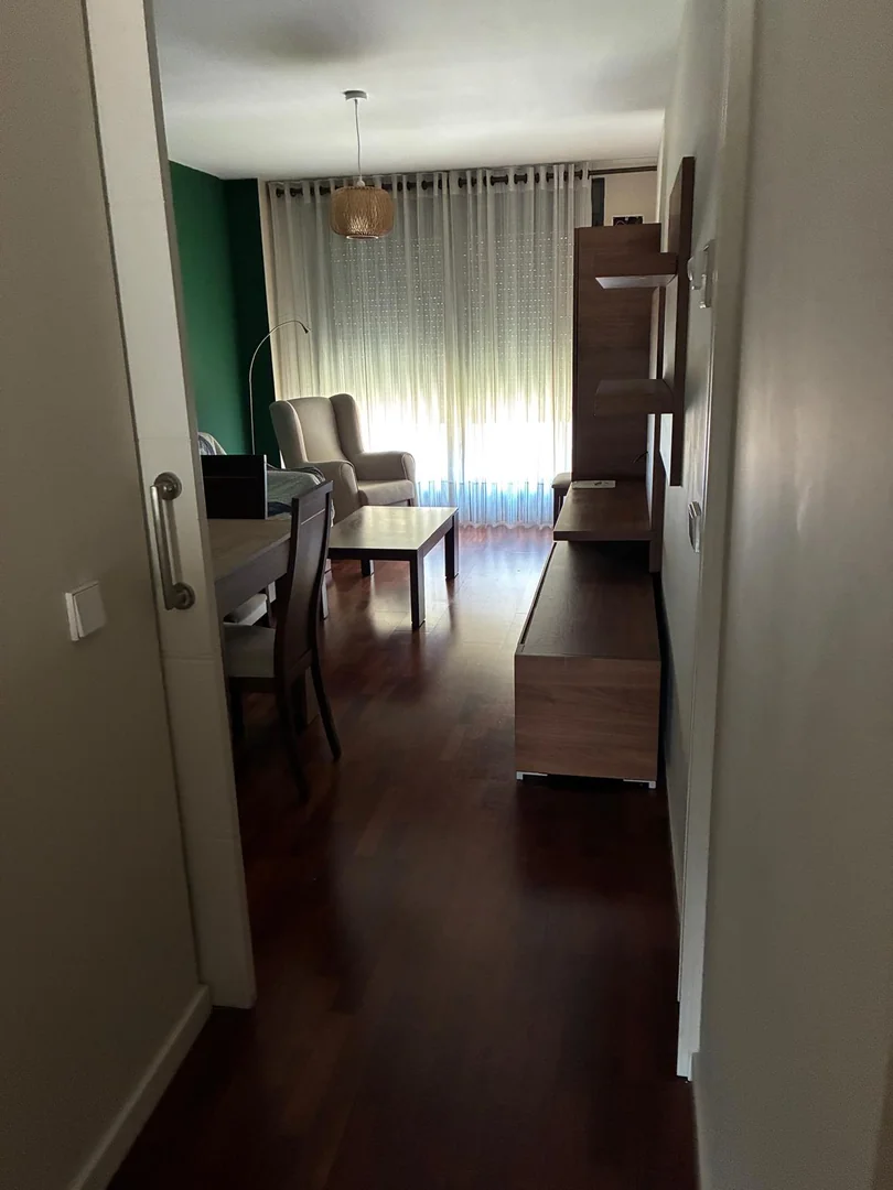Piso en Av. de la Gran Vía del Sureste 32, Ensanche de Vallecas - La Gavia - Foto 12