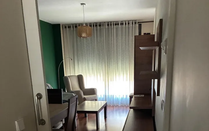 Piso en Av. de la Gran Vía del Sureste 32, Ensanche de Vallecas - La Gavia - Foto 12