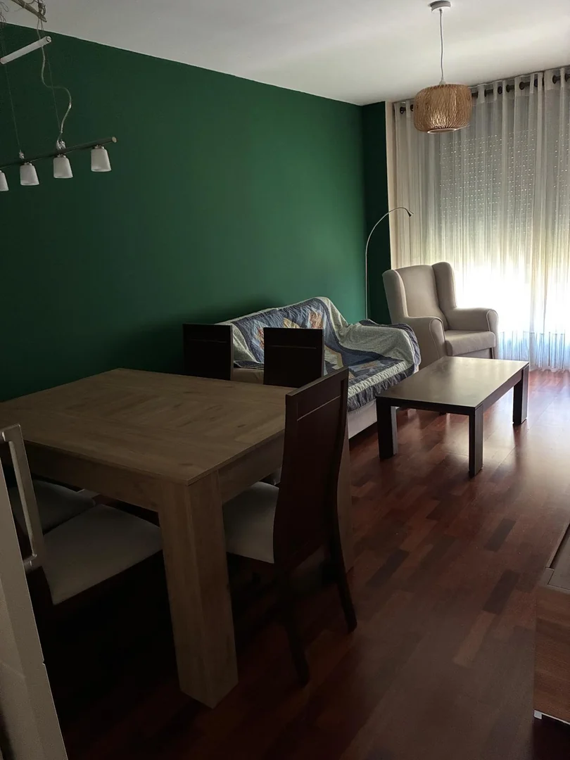 Piso en Av. de la Gran Vía del Sureste 32, Ensanche de Vallecas - La Gavia - Foto 13