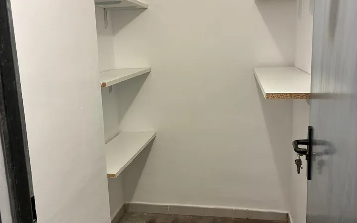 Piso en Av. de la Gran Vía del Sureste 32, Ensanche de Vallecas - La Gavia - Foto 11