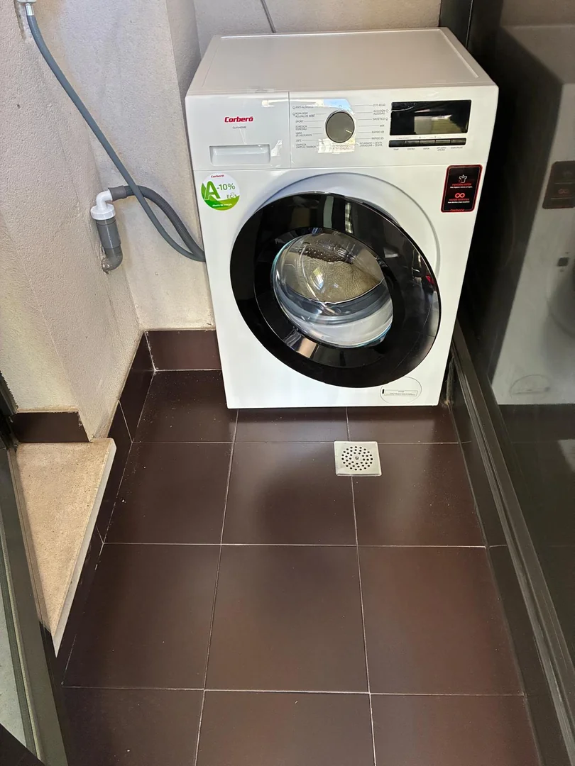 Piso en Av. de la Gran Vía del Sureste 32, Ensanche de Vallecas - La Gavia - Foto 17