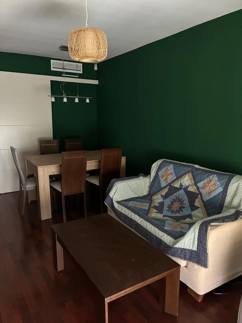Piso en Av. de la Gran Vía del Sureste 32, Ensanche de Vallecas - La Gavia - Foto 16