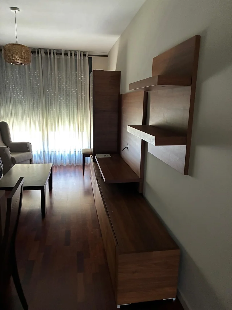 Piso en Av. de la Gran Vía del Sureste 32, Ensanche de Vallecas - La Gavia - Foto 10