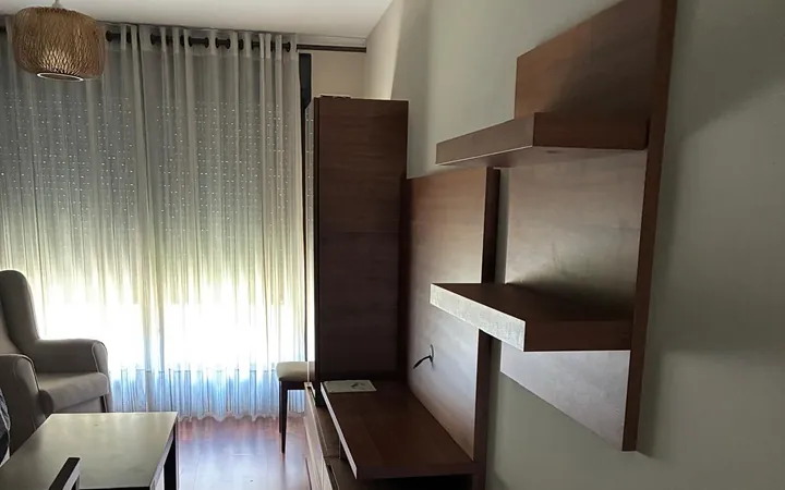 Piso en Av. de la Gran Vía del Sureste 32, Ensanche de Vallecas - La Gavia - Foto 10