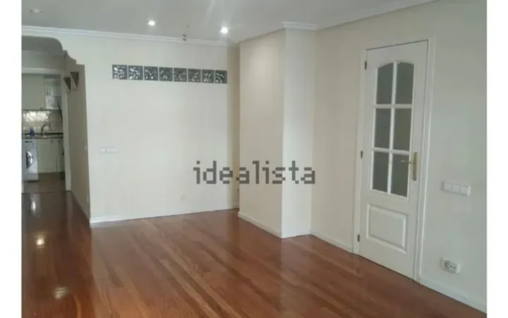 Piso en Calle Villa de Arbancón, 4, Acacias - Foto 15