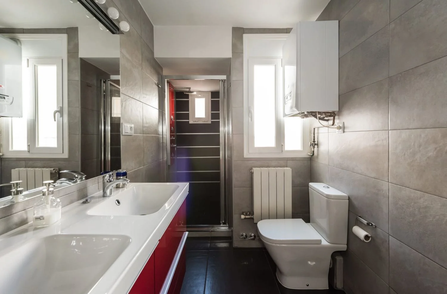 Piso en calle Alcalde López Casero, 16 - Foto 14