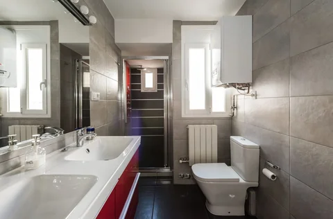 Piso en calle Alcalde López Casero, 16 - Foto 14