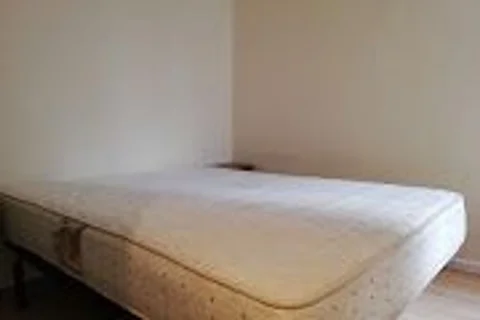 Piso en calle de Cristóbal Bordiú, 48 - Foto 13