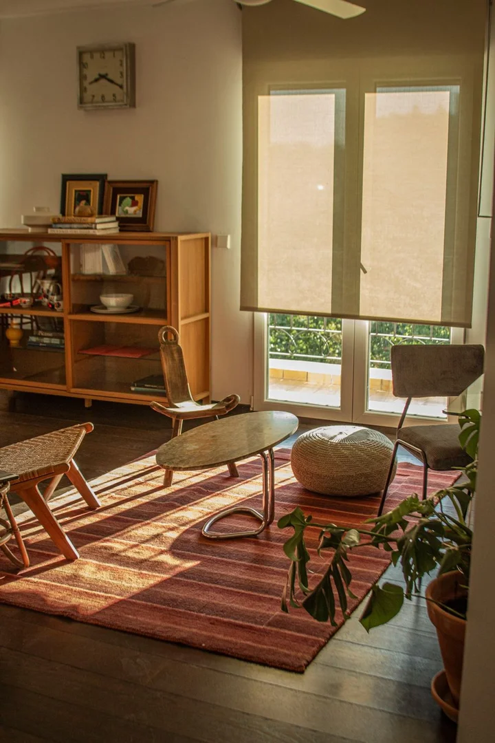 Piso en Barrio Palos de la Frontera - Foto 2