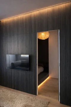 Piso en Barrio Goya - Foto 15