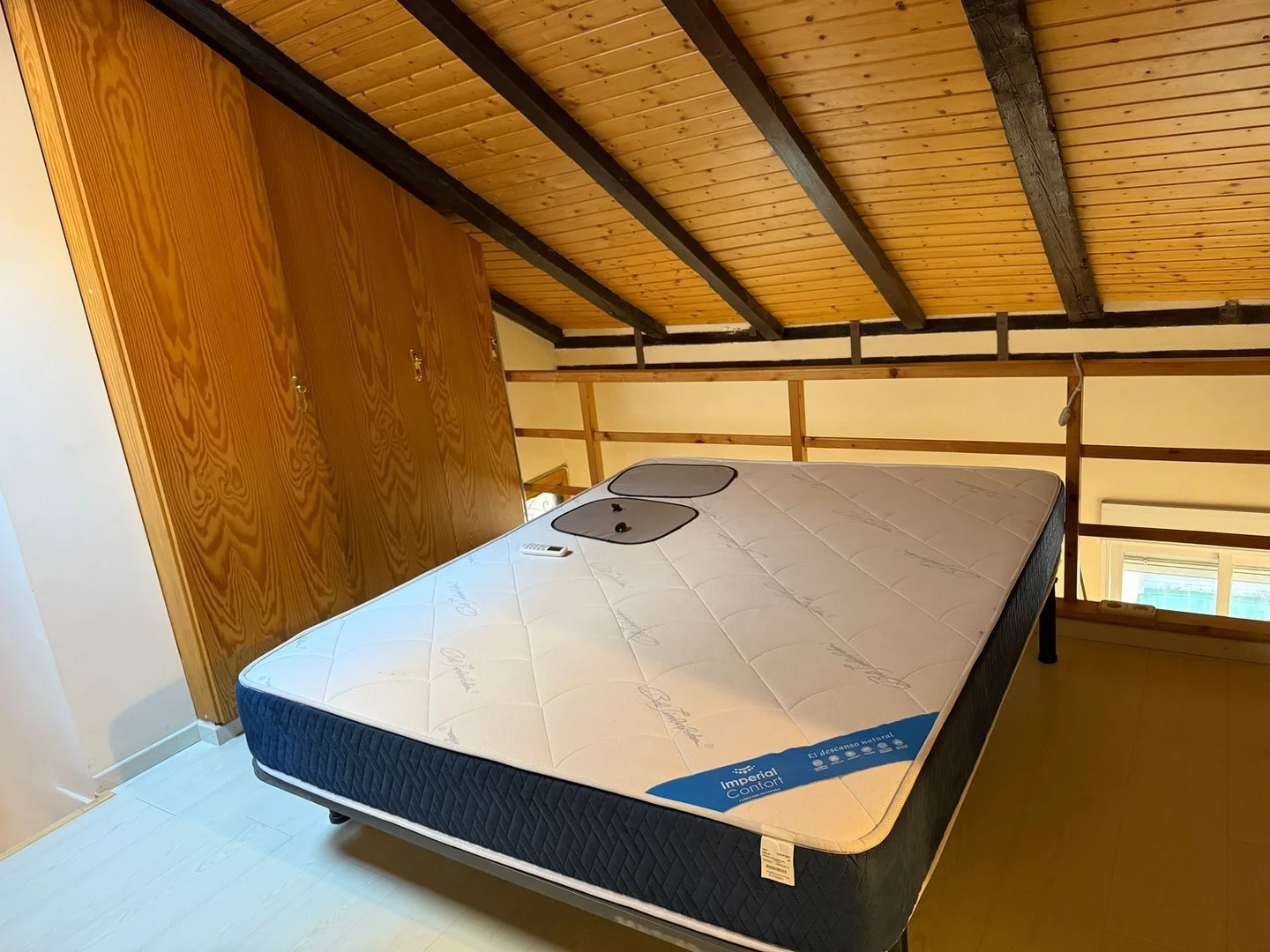 Piso en calle Cardenal Belluga, 3 - Foto 2