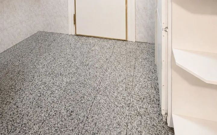 Piso en Calle del Condado de Treviño, 9, Costillares - Foto 6