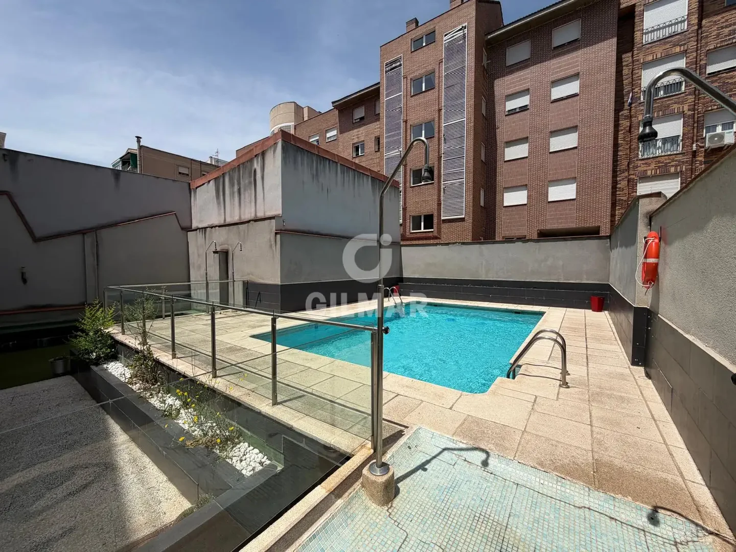 Estudio en Quintana, Madrid - Foto 22