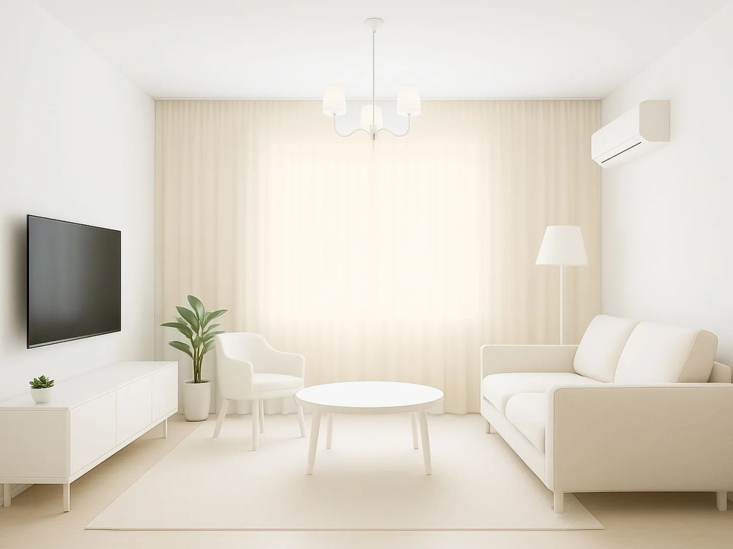 Piso en paseo de Marcelino Camacho, 51 - Foto 10