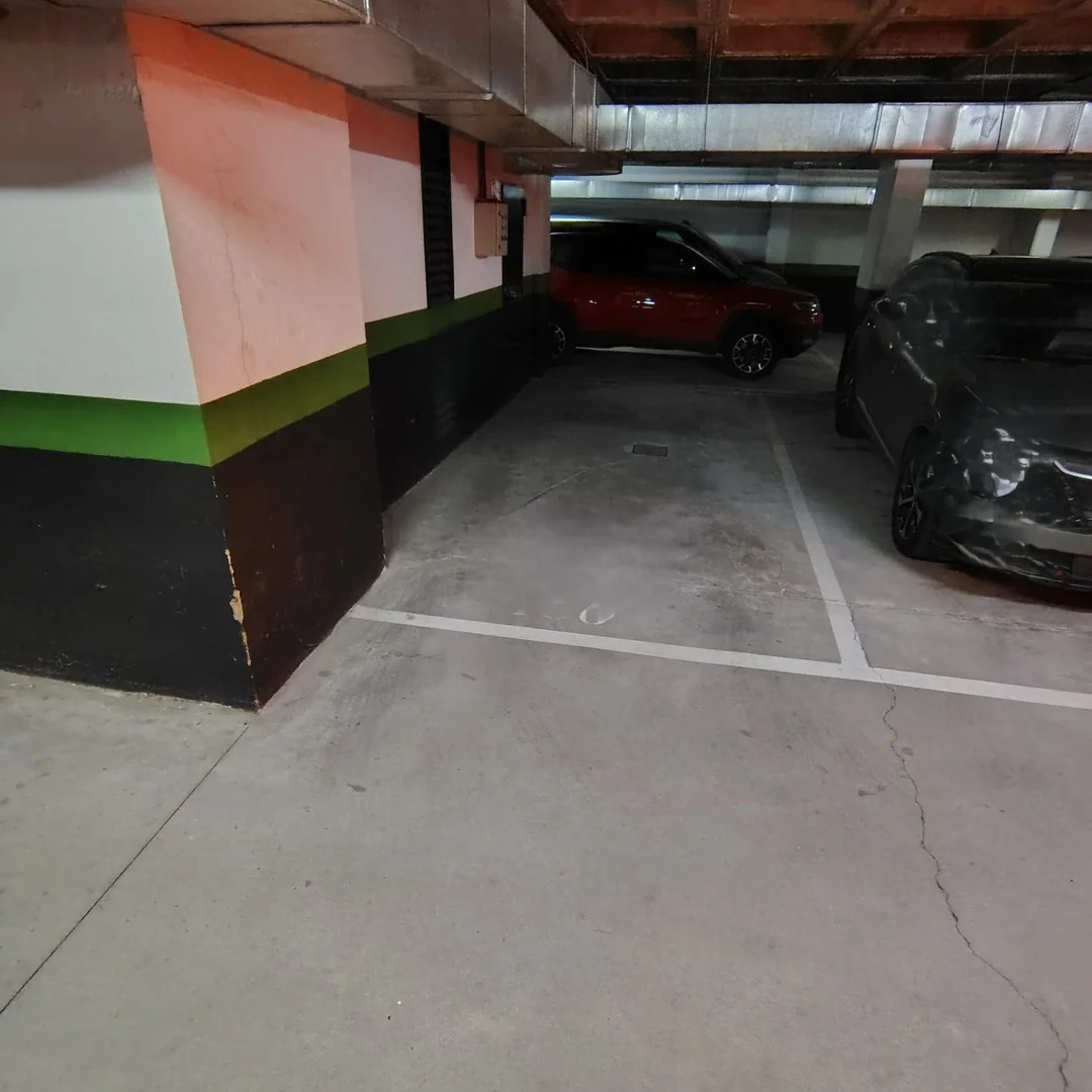 Piso en avenida de Niceto Alcalá Zamora, 28 - Foto 36