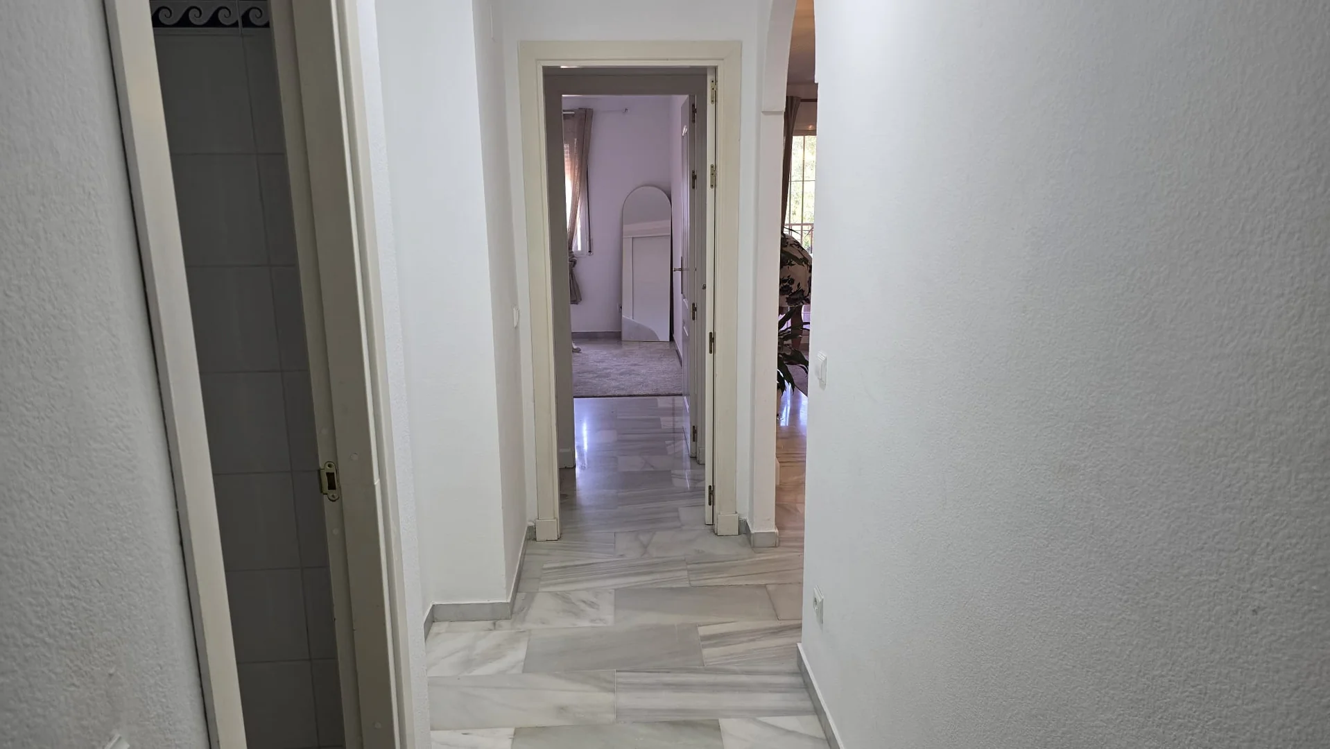 2-Bedroom Apartment for Long-Term Rent – La Reserva de Marbella - Foto 5