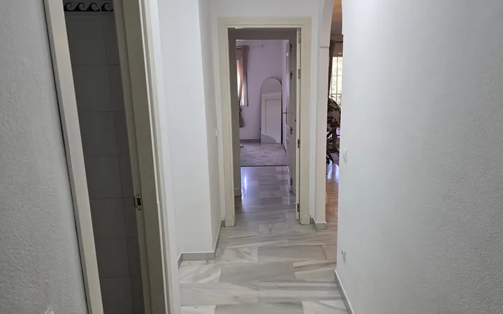 2-Bedroom Apartment for Long-Term Rent – La Reserva de Marbella - Foto 5