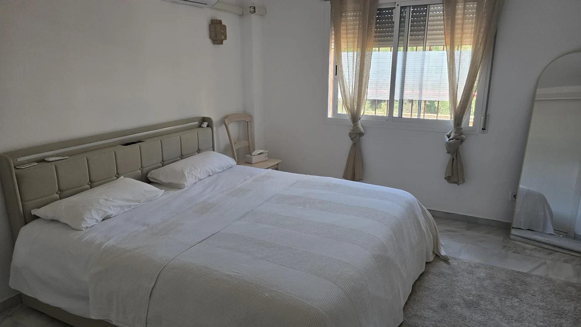 2-Bedroom Apartment for Long-Term Rent – La Reserva de Marbella - Foto 6