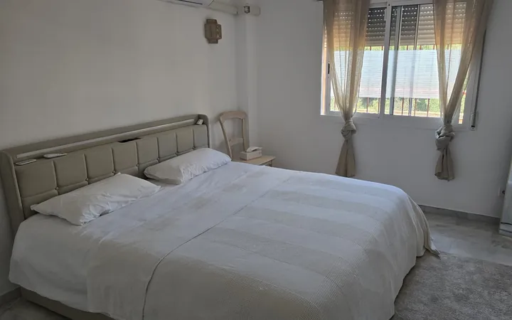 2-Bedroom Apartment for Long-Term Rent – La Reserva de Marbella - Foto 6