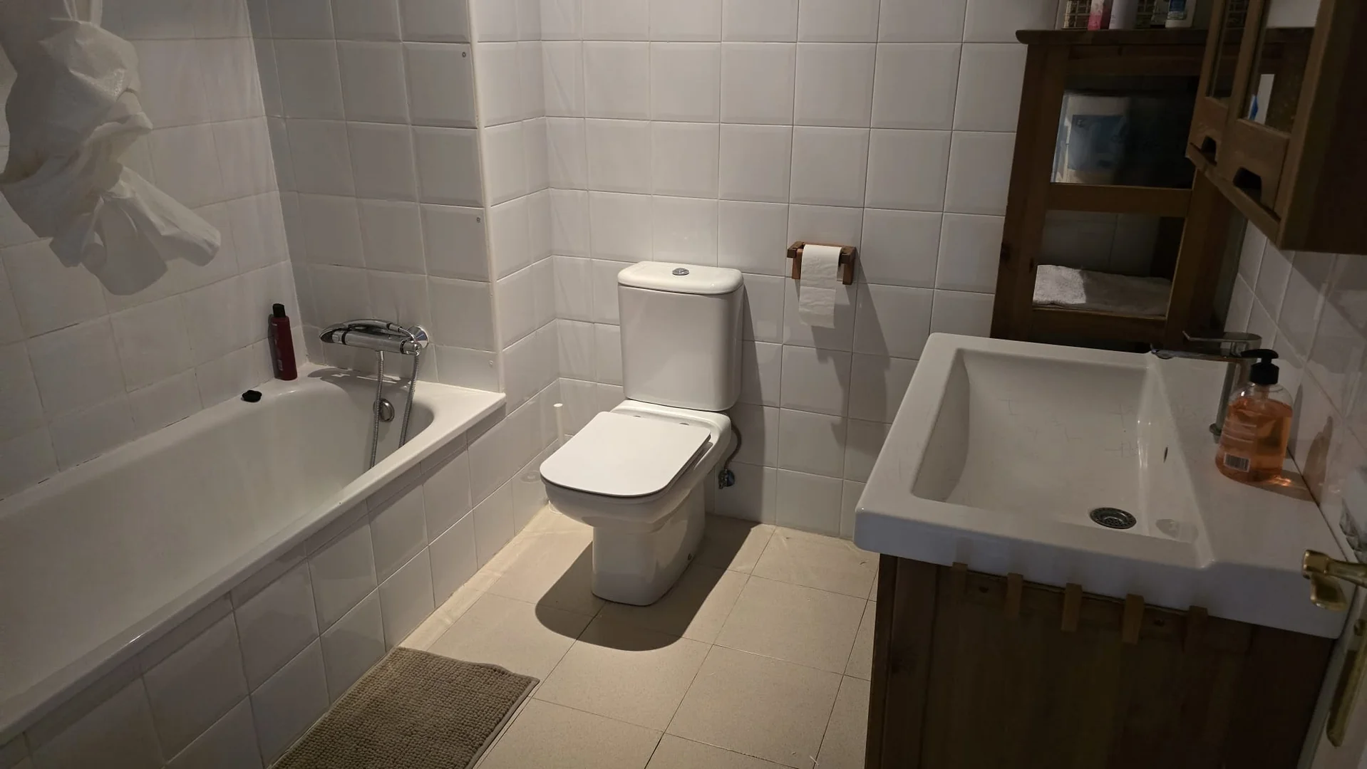 2-Bedroom Apartment for Long-Term Rent – La Reserva de Marbella - Foto 7