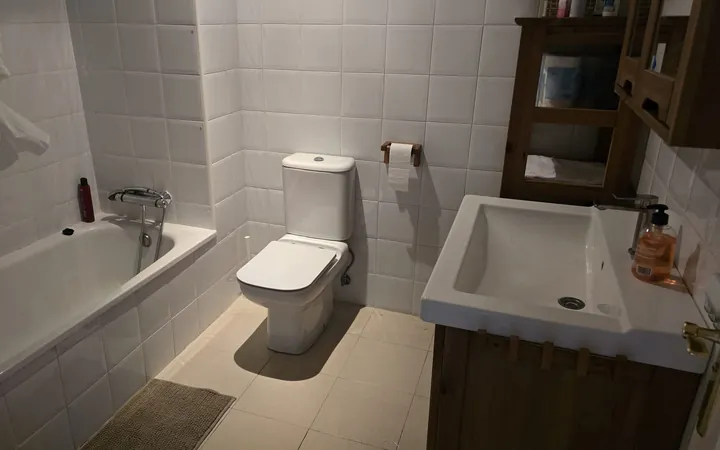 2-Bedroom Apartment for Long-Term Rent – La Reserva de Marbella - Foto 7