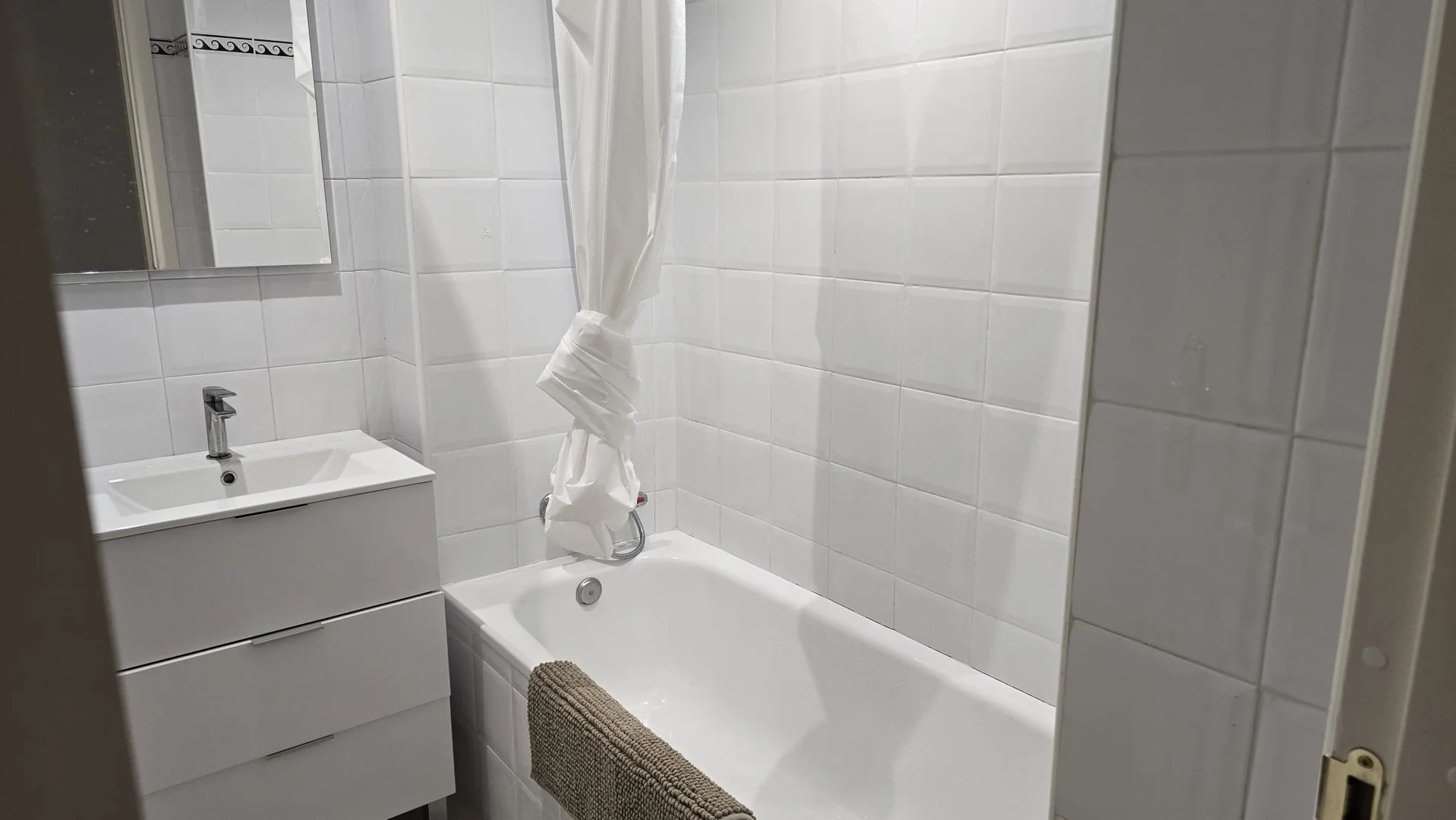 2-Bedroom Apartment for Long-Term Rent – La Reserva de Marbella - Foto 9