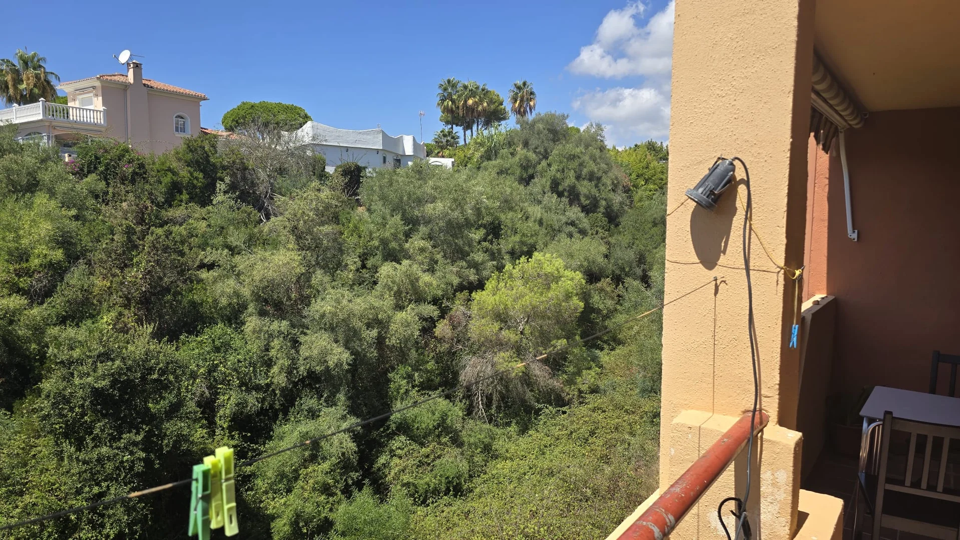 2-Bedroom Apartment for Long-Term Rent – La Reserva de Marbella - Foto 11