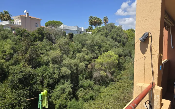2-Bedroom Apartment for Long-Term Rent – La Reserva de Marbella - Foto 11