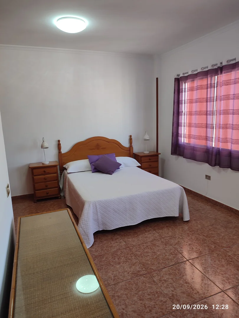 Piso Luminoso - Foto 4