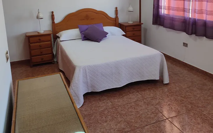 Piso Luminoso - Foto 4