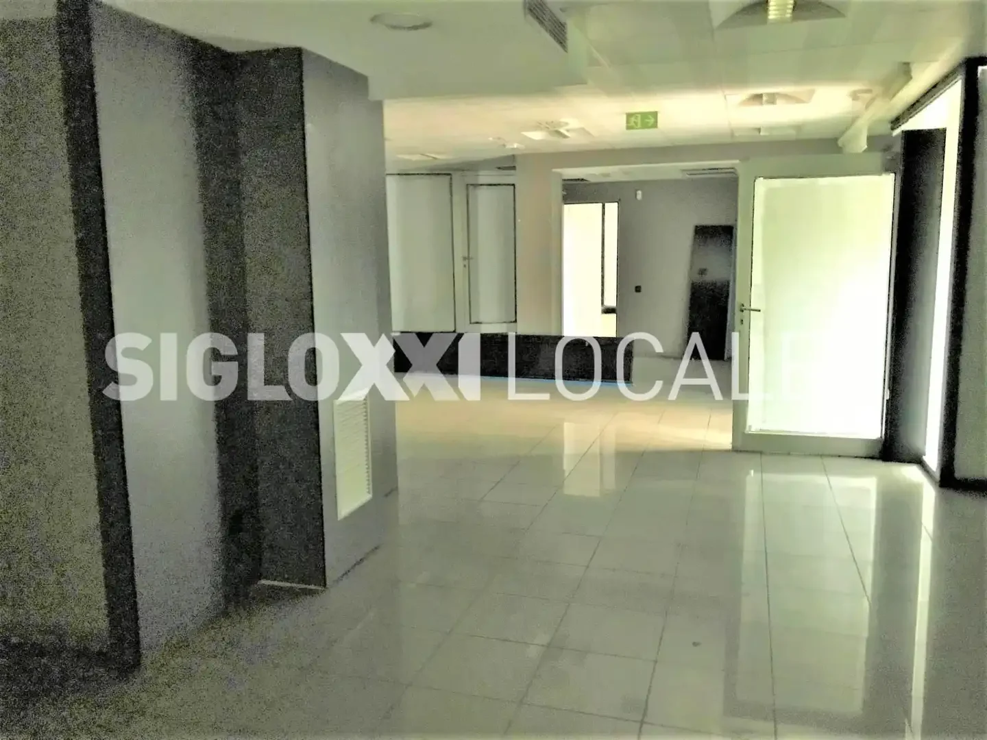 Local comercial en  DE VERDI - Foto 5