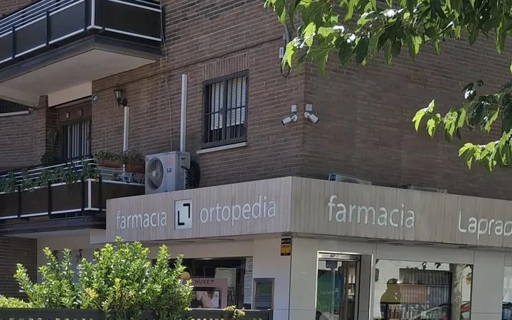 VENTA PISO - Foto 2