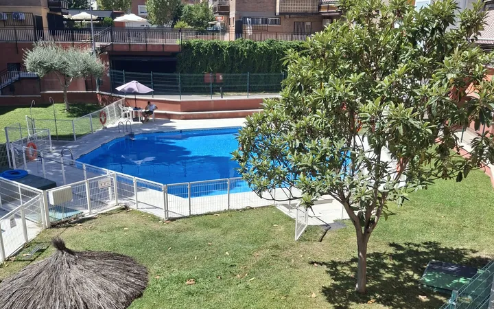 VENTA PISO - Foto 1