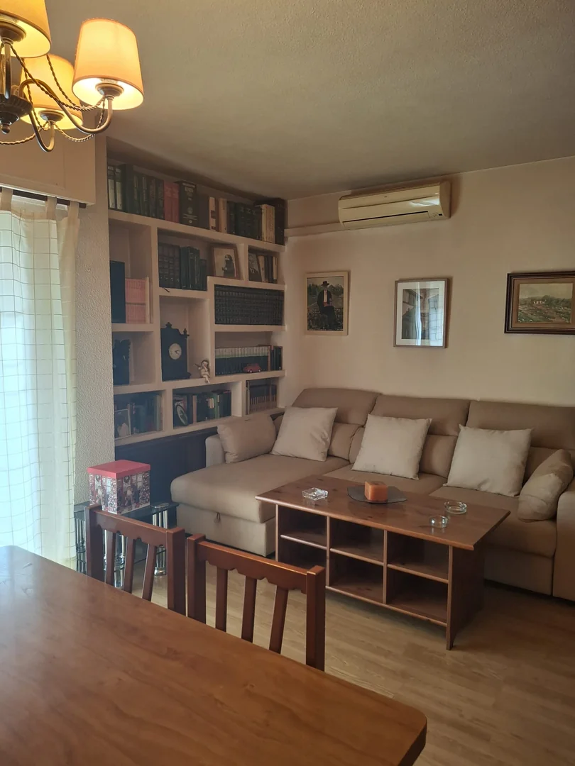 VENTA PISO - Foto 4