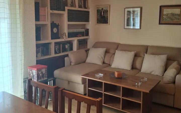 VENTA PISO - Foto 4