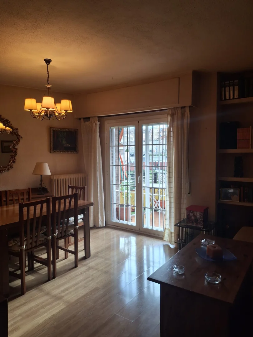 VENTA PISO - Foto 5