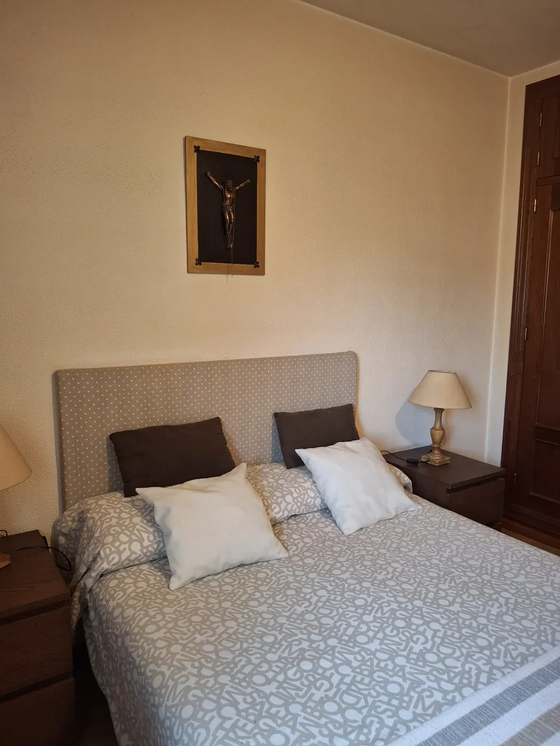 VENTA PISO - Foto 9