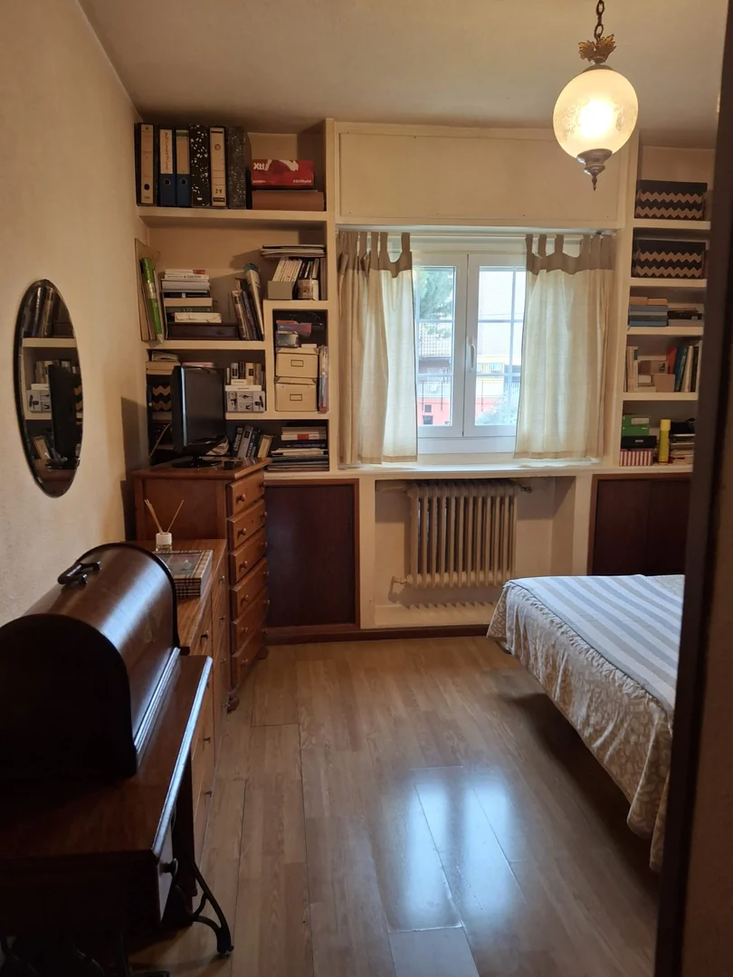 VENTA PISO - Foto 6