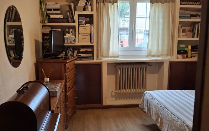 VENTA PISO - Foto 6