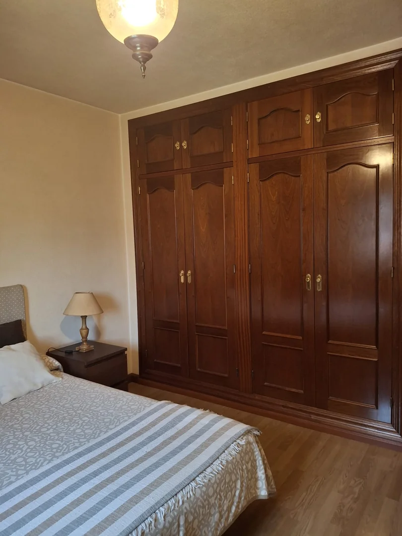 VENTA PISO - Foto 8