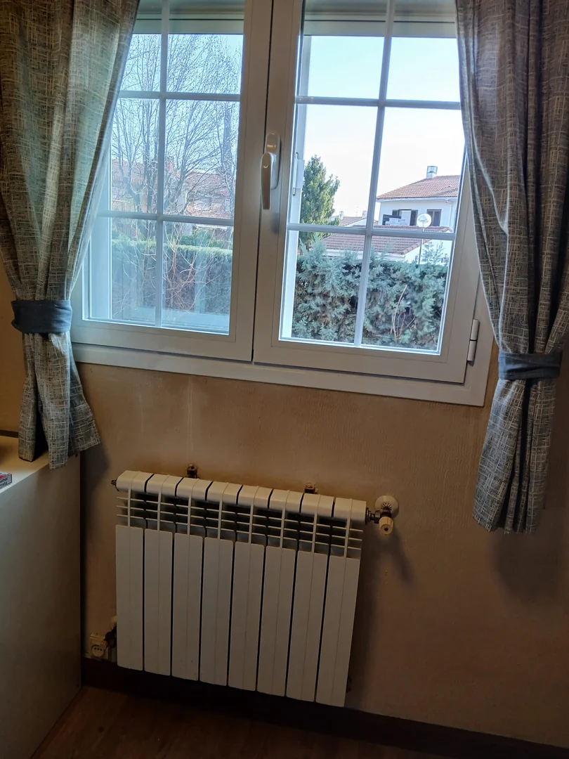 VENTA PISO - Foto 12